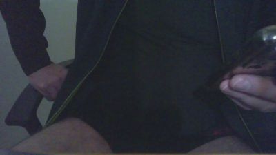 laparki — Cam4 stream photo (Feb 2026)