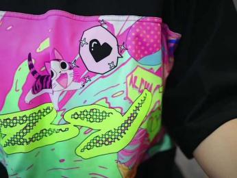 BlackCat142 — Bongacams stream photo (Jun 2026)