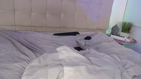 love_birds_69 — Stripchat stream photo (Feb 2026)