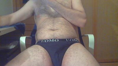 pollastre3 — cam4でウェブカムモデルオンライン