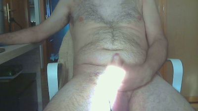 pollastre3 — Cam4 profile photo