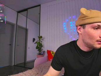 wetmafia — Bongacams stream photo (Mar 2026)