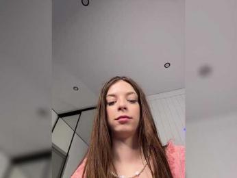 wetmafia — Bongacams stream photo (Mar 2026)