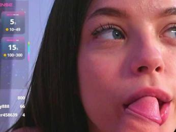 wetmafia — Bongacams stream photo (Mar 2026)