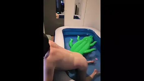 ashleyandtommy1 — stripchat