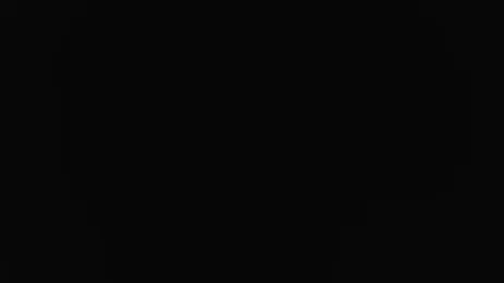 ashleyandtommy1 — Stripchat stream photo (Jun 2026)