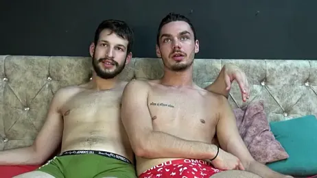 LeonVane — Stripchat stream photo (Jul 2026)