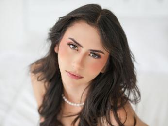 ZoeMendoza — Livejasmin stream photo (Jan 2026)