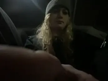 kcmo1010 — Stripchat stream photo (Nov 2025)