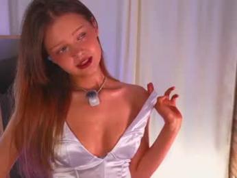 ifiwasyourgf — Chaturbate stream photo (Jul 2026)
