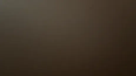rossilaari — Stripchat stream photo (Jul 2026)