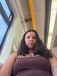 rossilaari — Stripchat stream photo (Jul 2026)