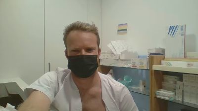 maxime802 — cam4でウェブカムモデルオンライン