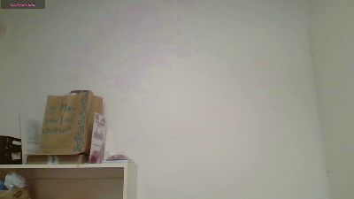 maxime802 — Cam4 stream photo (Jun 2026)