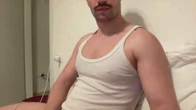 itsmessiah — cam4でウェブカムモデルオンライン