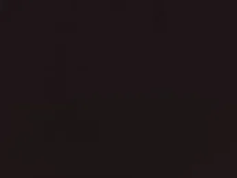 badaa_lund — Stripchat stream photo (Jul 2026)
