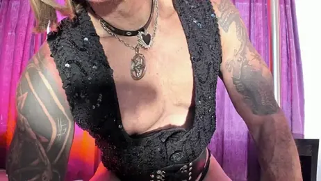 Lilith_madame_satan — Stripchat stream photo (Jun 2026)