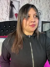 Larissa_Antonella — Stripchat stream photo (Jul 2026)