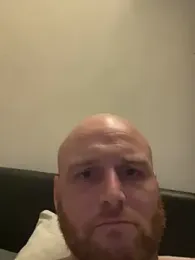 Thebald-topher — Stripchat stream photo (Oct 2025)