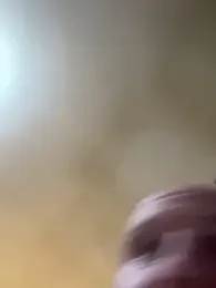 Thebald-topher — Stripchat stream photo (Oct 2025)