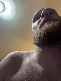 Thebald-topher — Stripchat stream photo (Oct 2025)