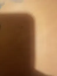 Thebald-topher — Stripchat stream photo (Oct 2025)