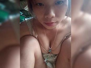Lucky-man1 — bongacams