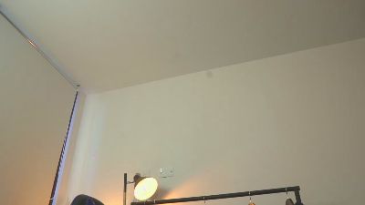 DimitriSullivan — Cam4 stream photo (Sep 2026)