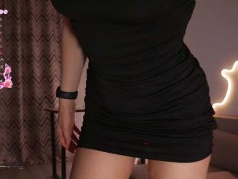 ZopaMARMELADNA — bongacams