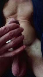 jolydon4 — Cam4 stream photo (Feb 2026)