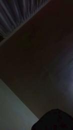 jolydon4 — Cam4 stream photo (Jan 2026)