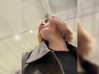 1durashka3 — Bongacams profile photo