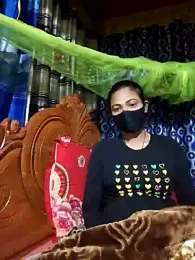 Mishti_Meye — Stripchat stream photo (Jan 2025)