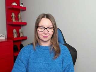 zoexox — camsoda