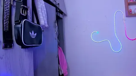 Helldy_666 — Stripchat stream photo (Apr 2026)