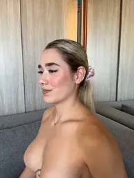 FridaKlein — Stripchat stream photo (Jul 2026)
