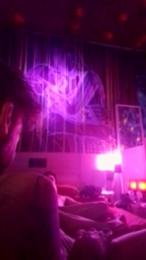 Techno_Vicio — Cam4 stream photo (Feb 2026)