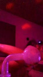 Techno_Vicio — Cam4 stream photo (Feb 2026)