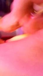 Techno_Vicio — Cam4 stream photo (Feb 2026)