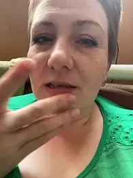 ReginaAndGordon — Stripchat stream photo (Jul 2025)