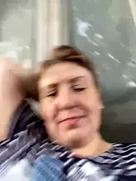 ReginaAndGordon — Stripchat stream photo (Jul 2025)