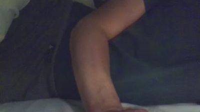 claudio1838 — Cam4 stream photo (Apr 2026)