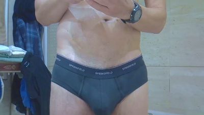 claudio1838 — Cam4 stream photo (Dec 2025)
