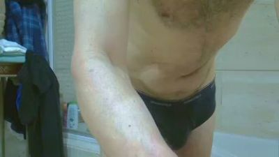 claudio1838 — Cam4 stream photo (Dec 2025)