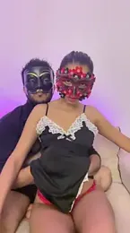 Stefani360 — stripchat