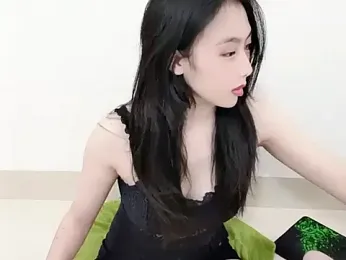 Hoa_Rosy22 — stripchat