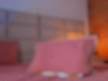 jhosua_hunt — Chaturbate stream photo (Feb 2026)