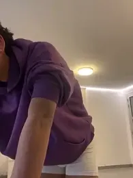 OnlyTyroone — Stripchat stream photo (Apr 2026)