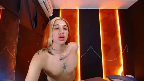 tammy_bensom — Stripchat stream photo (Jul 2025)