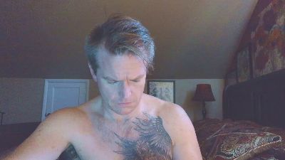 DILFiGuess1 — cam4でウェブカムモデルオンライン